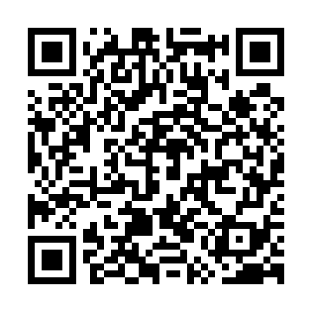 QR code for GUG579