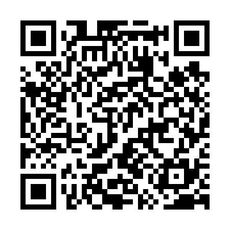 QR code for GUG635