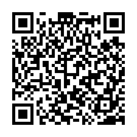 QR code for GUG672