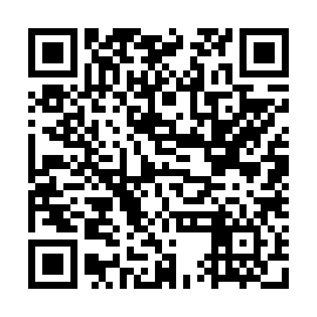 QR code for GUG686