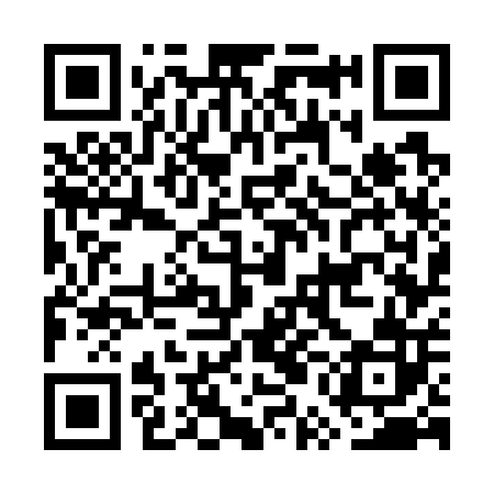 QR code for GUG702