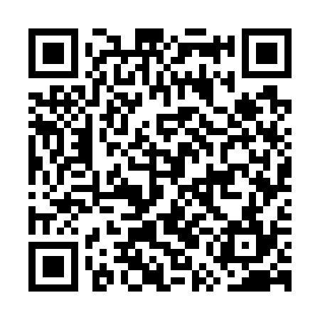 QR code for GUG734