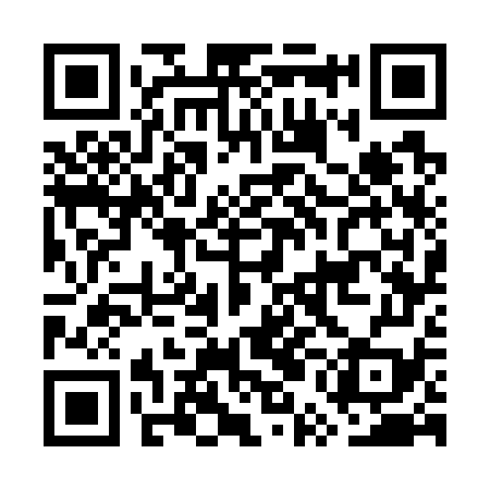 QR code for GUG779