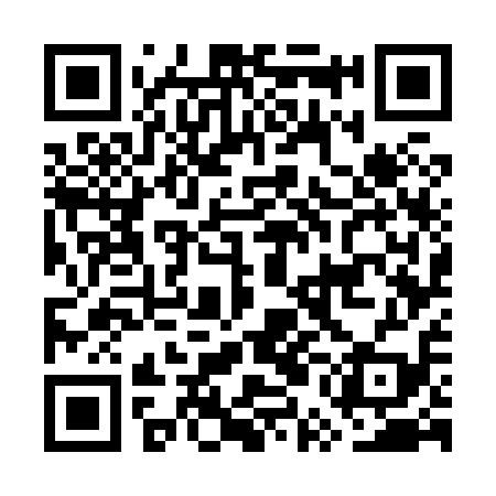 QR code for GUG819