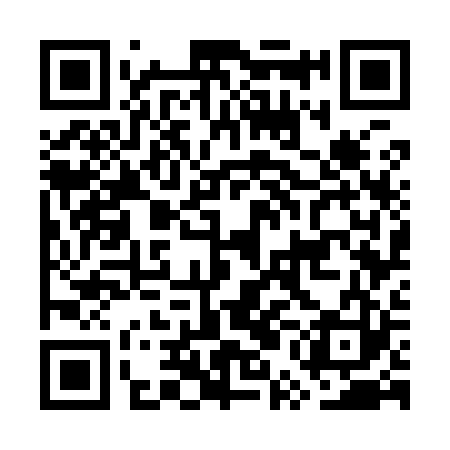QR code for GUG923
