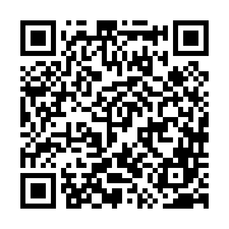 QR code for GUH046