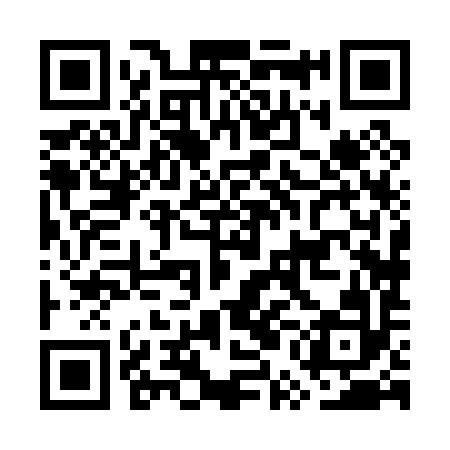 QR code for GUH092