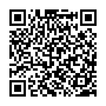 QR code for GUH100