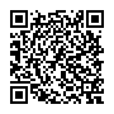 QR code for GUH150