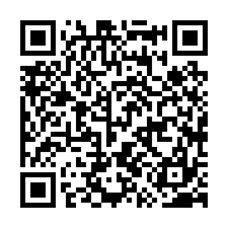 QR code for GUH237