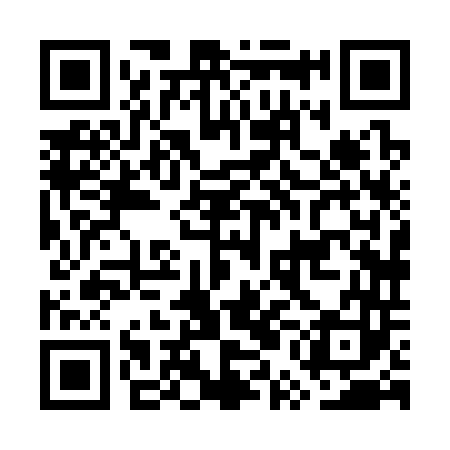 QR code for GUH343
