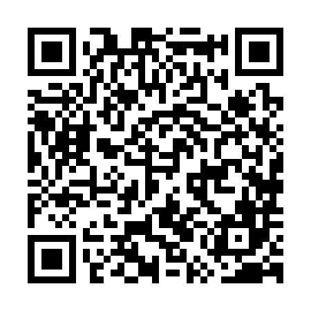 QR code for GUH386