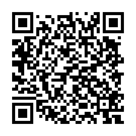 QR code for GUH409