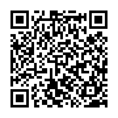 QR code for GUH424
