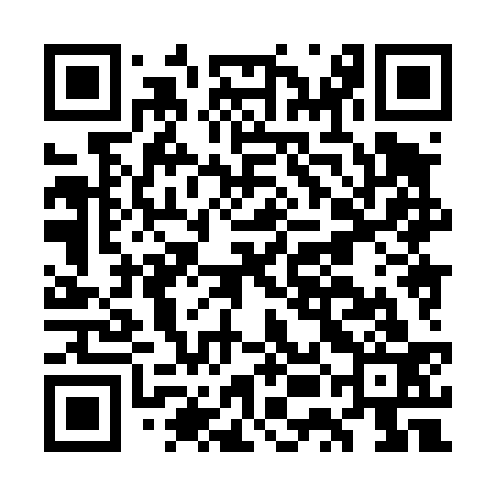 QR code for GUH433