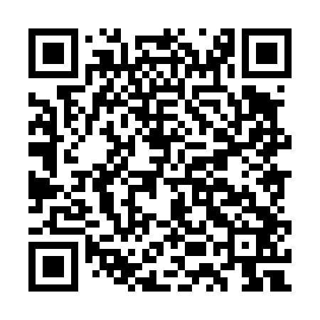 QR code for GUH442