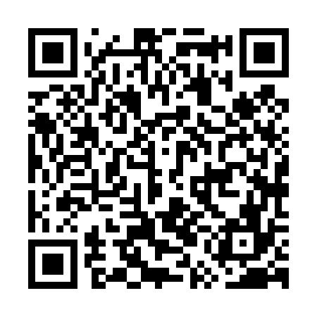 QR code for GUH476