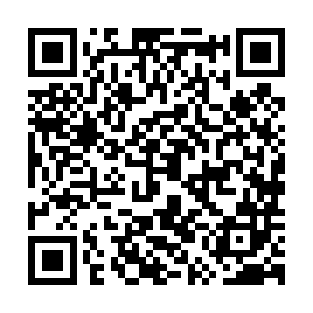 QR code for GUH482