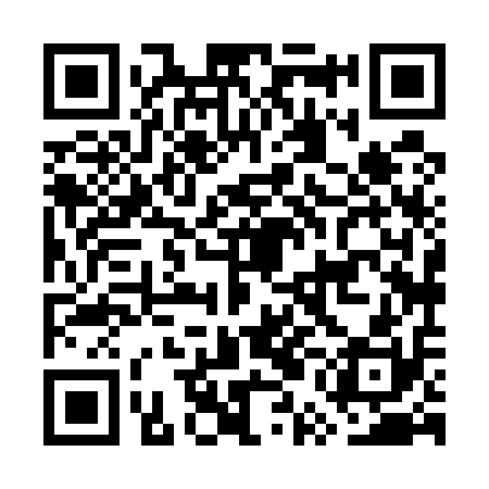 QR code for GUH510