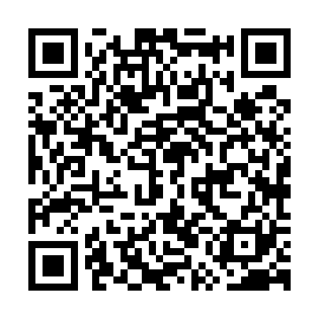 QR code for GUH521