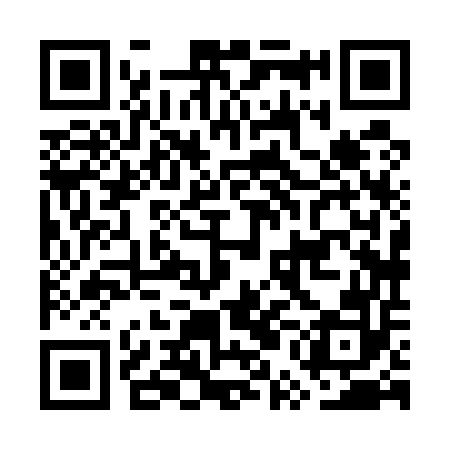 QR code for GUH552