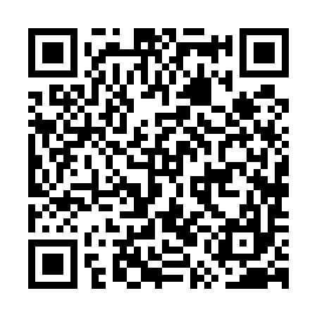 QR code for GUH597