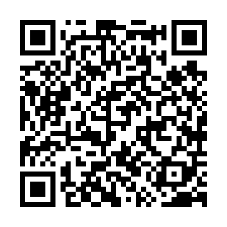 QR code for GUH609