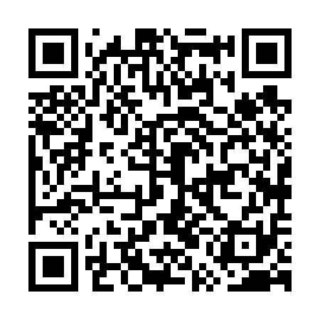 QR code for GUH611