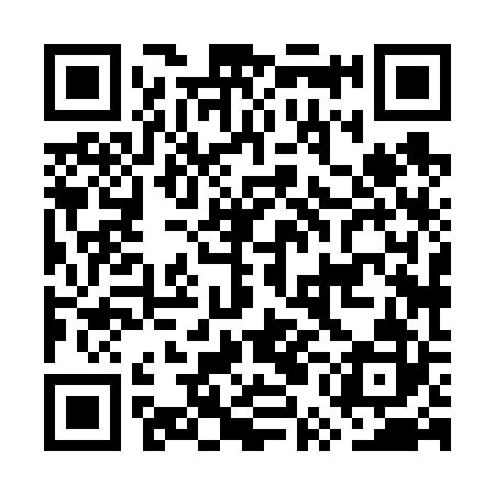 QR code for GUH622