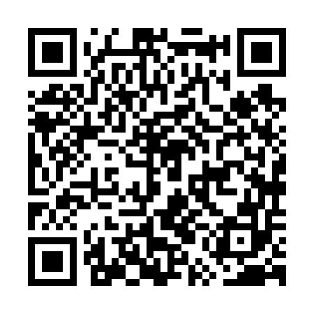QR code for GUH652