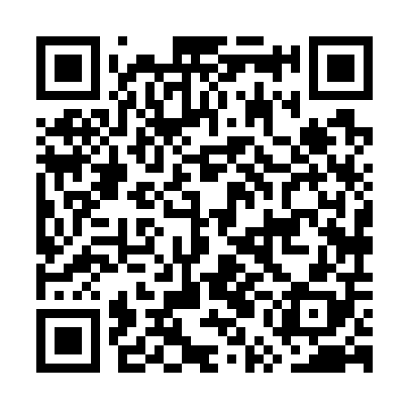 QR code for GUH708