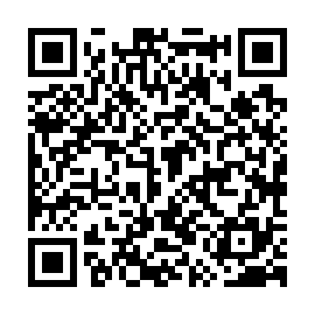 QR code for GUH735