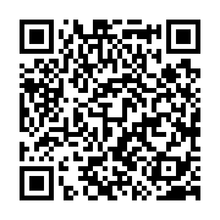 QR code for GUH739