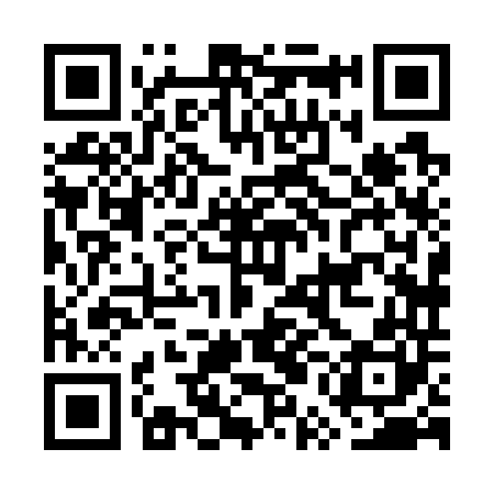 QR code for GUH740