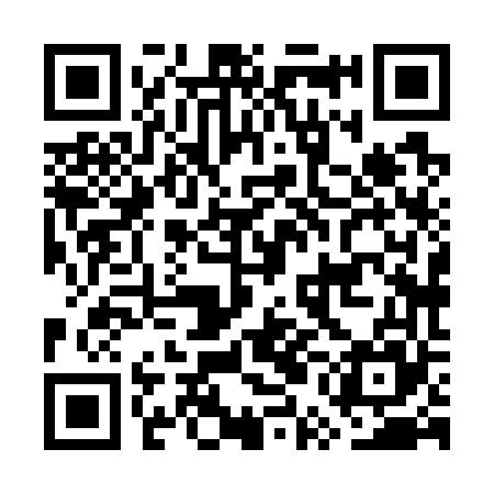 QR code for GUH765