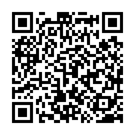 QR code for GUH779