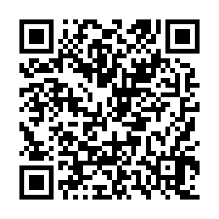QR code for GUH806