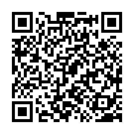 QR code for GUH839