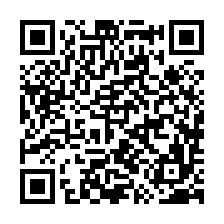QR code for GUH896