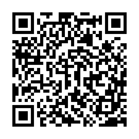QR code for GUH952