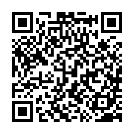 QR code for GUH981
