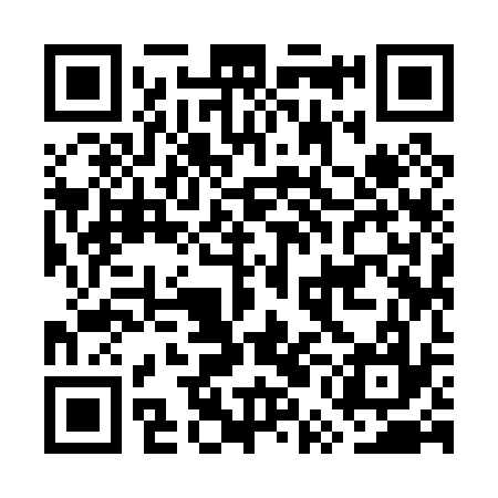 QR code for GUI037