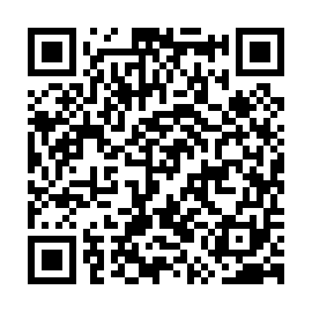 QR code for GUI051