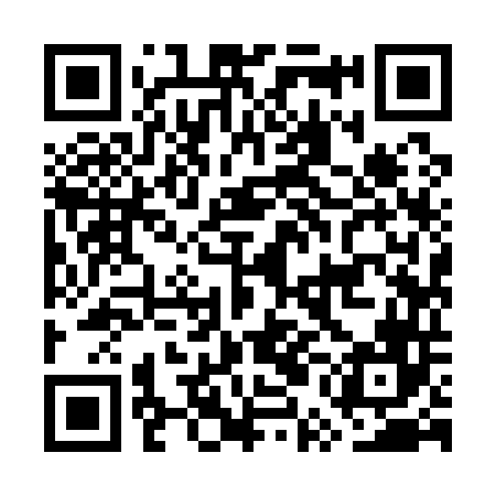 QR code for GUI146