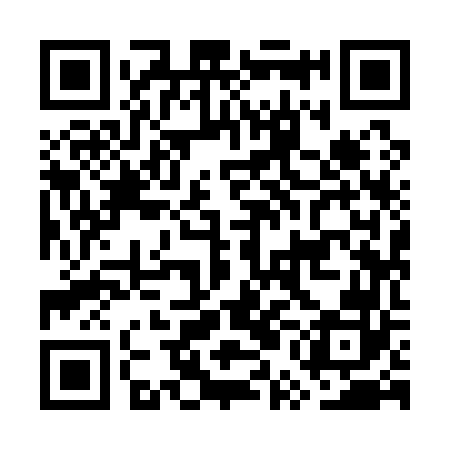 QR code for GUI162