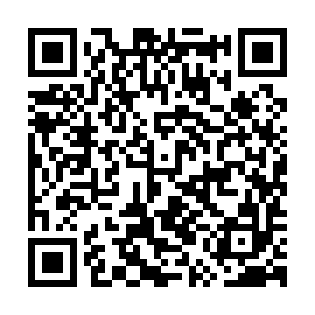 QR code for GUI192