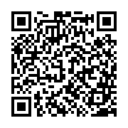 QR code for GUI242