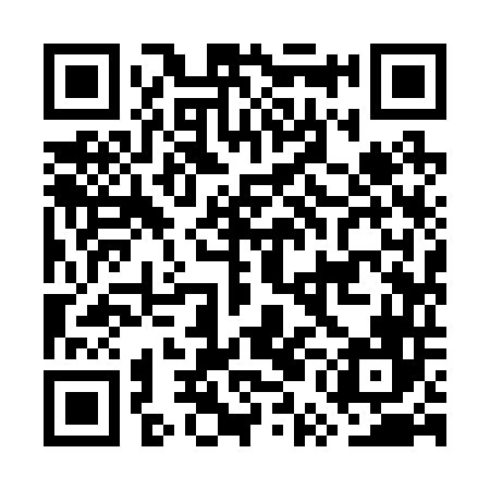 QR code for GUI246