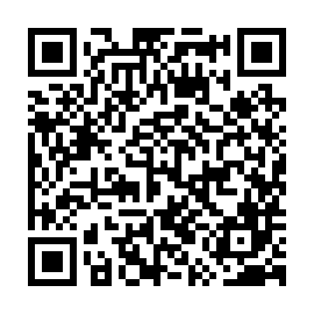 QR code for GUI286
