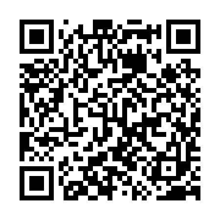 QR code for GUI293